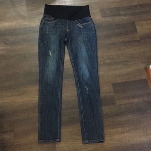 Women’s M. Rena Jeans